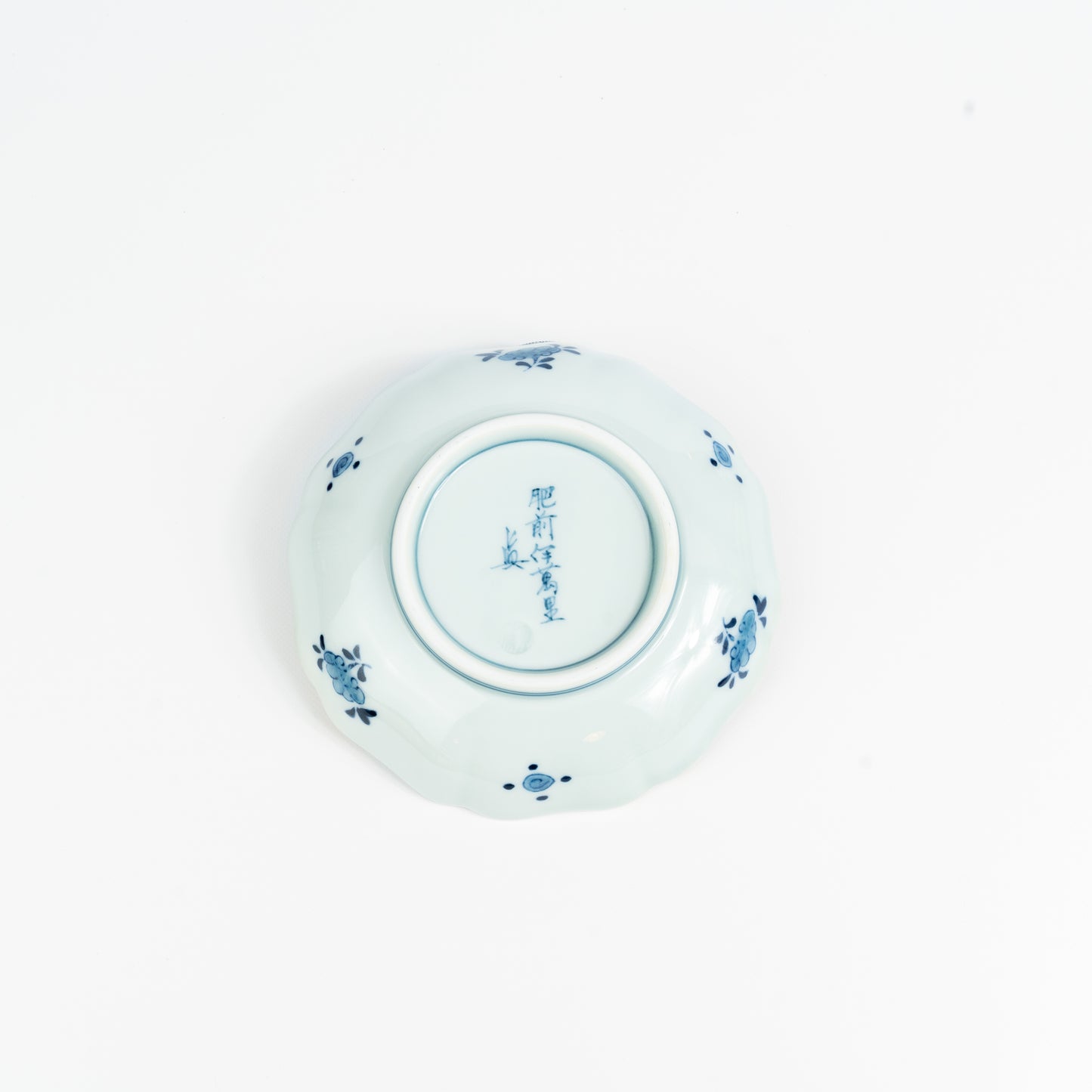 KINSAI BOTAN 14cm Boul