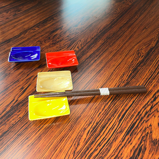 Versatile Rest Reporter (for orders of 2 or more)