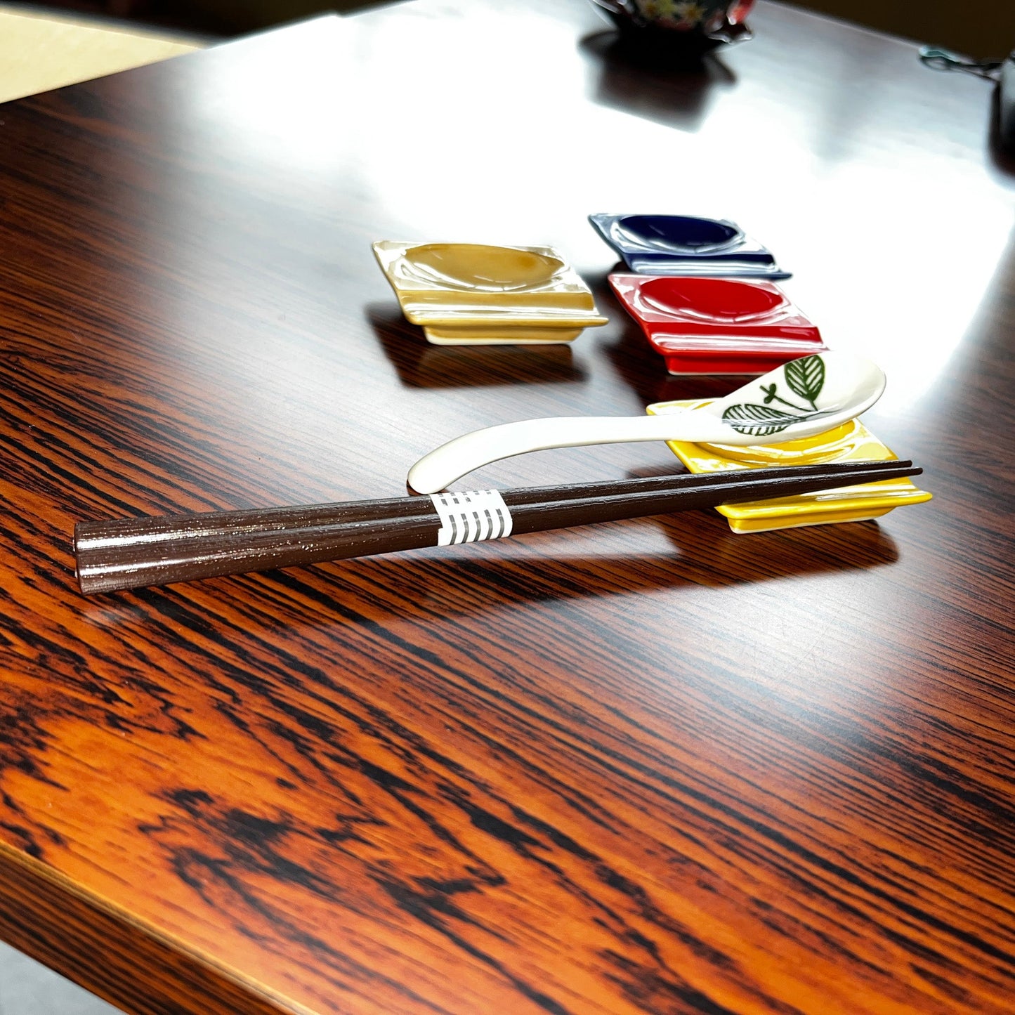 Versatile Rest Reporter (for orders of 2 or more)