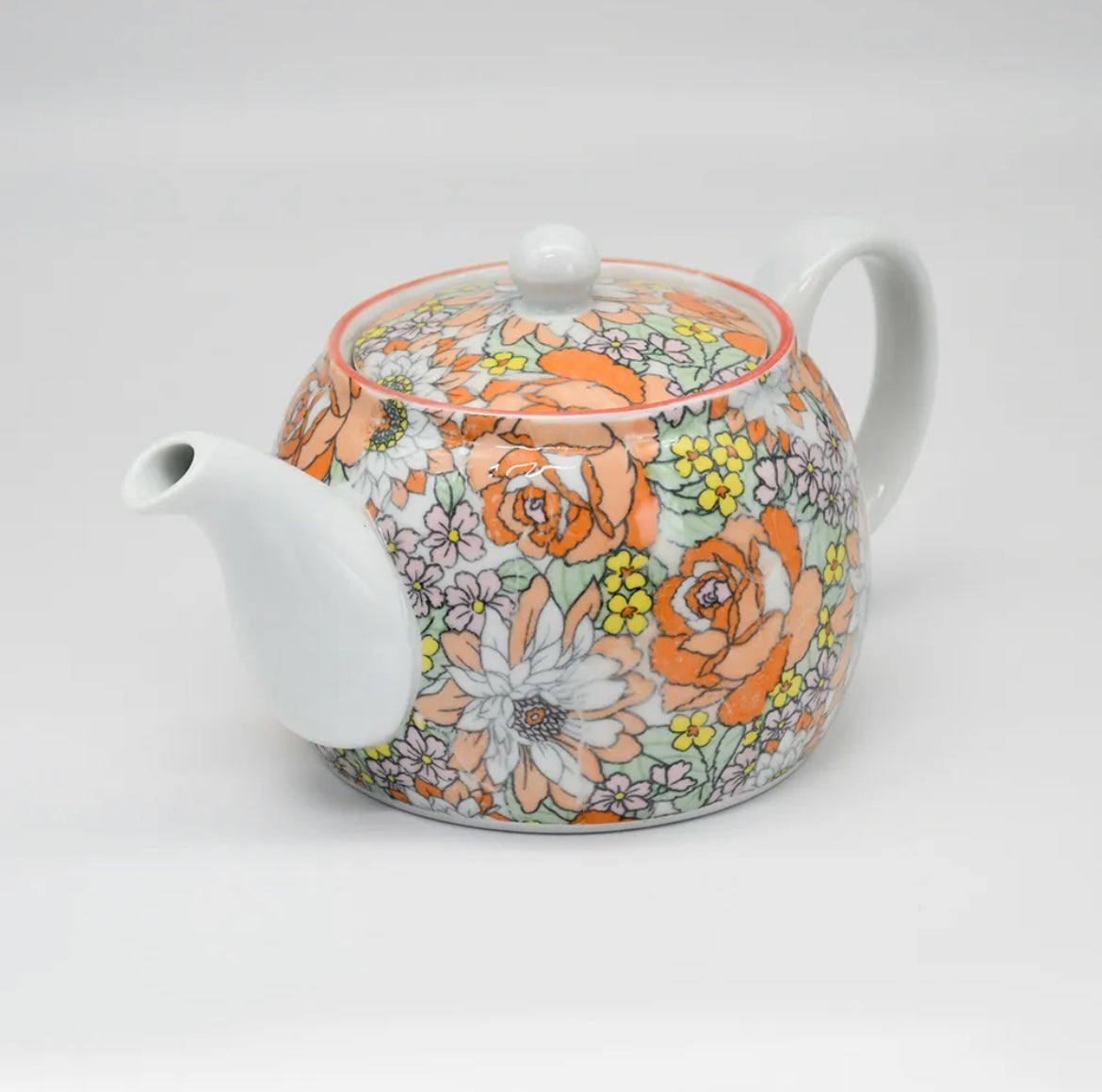 新丸ポット テイエール オペラシリーズ