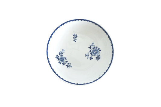 Delft Imari Maru Plate (Large) 15cm