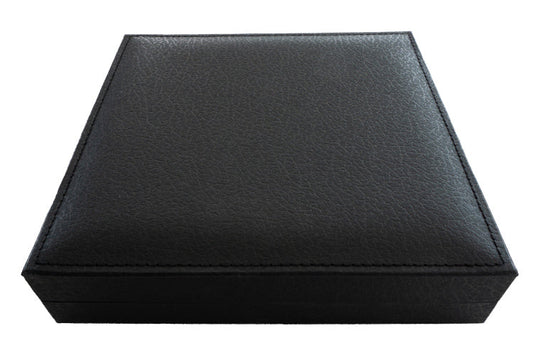 Pendant loupe gift box