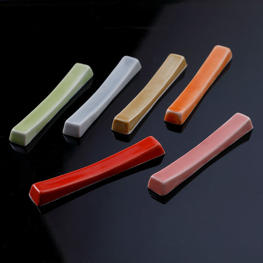 Smart chopstick rest Lupo 8.2cm