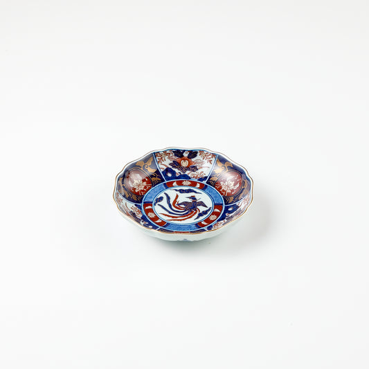 KINSAI BOTAN 14cm Boul