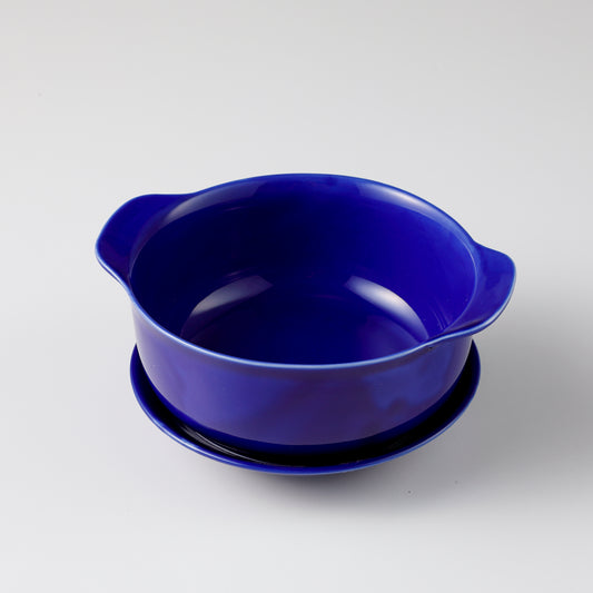 Guratan Plate ASHIET