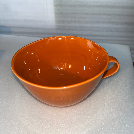 Soup cup TASSE 13.5cm